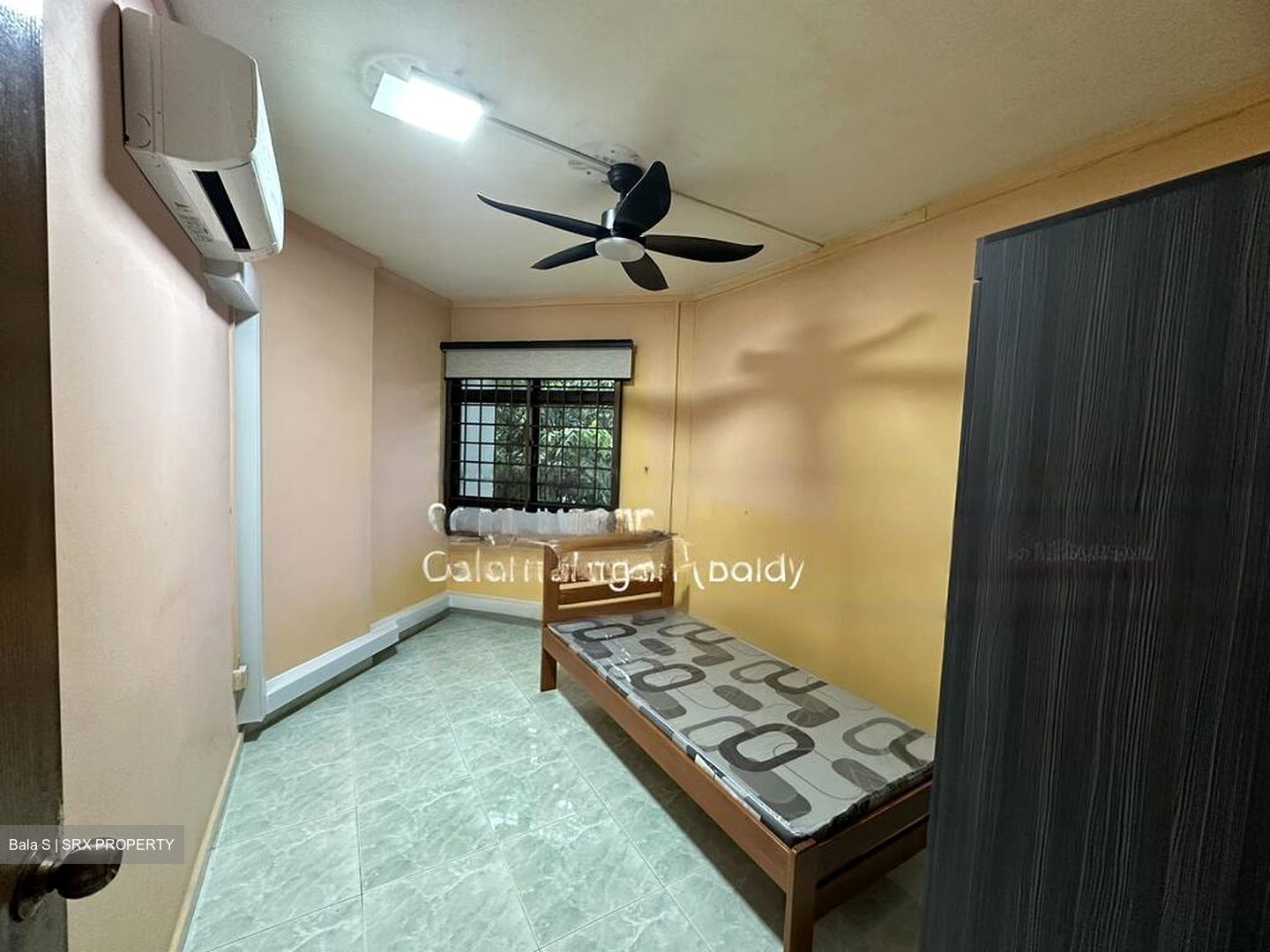 Blk 671B Klang Lane (Central Area), HDB 4 Rooms #480555111